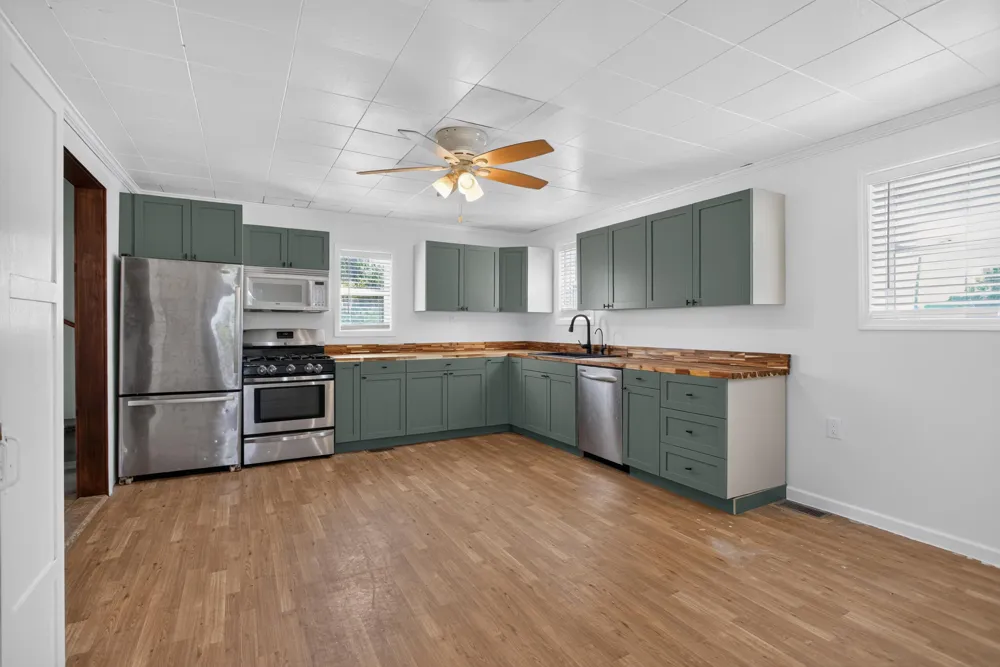 20626 Waldo Road Chelsea, MI 48118