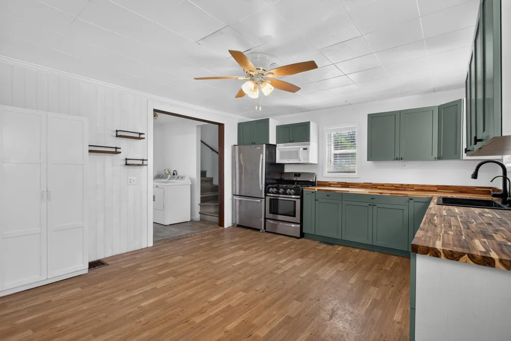 20626 Waldo Road Chelsea, MI 48118
