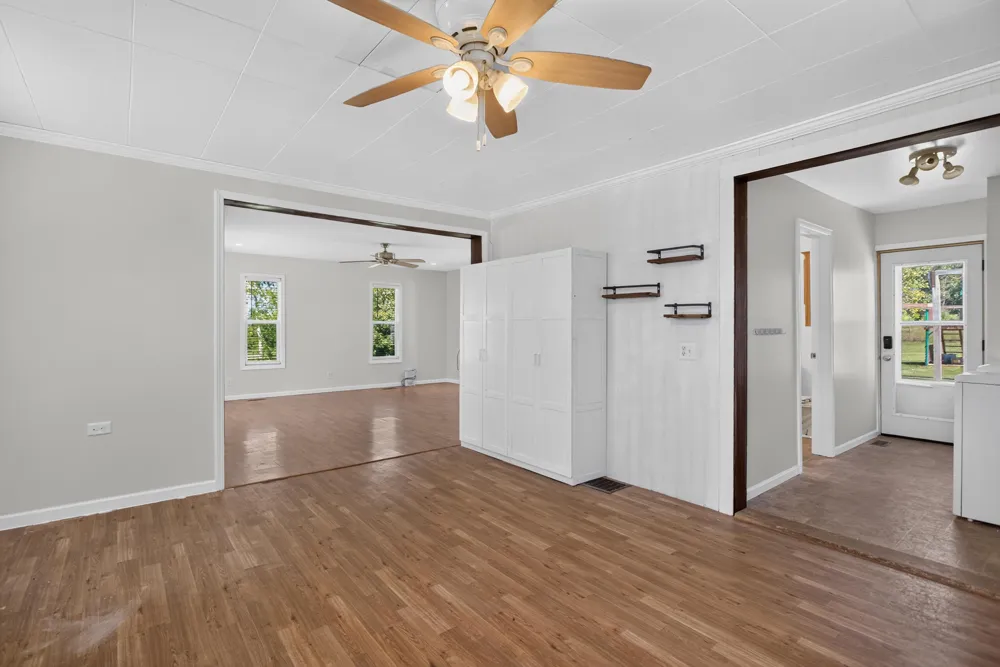 20626 Waldo Road Chelsea, MI 48118