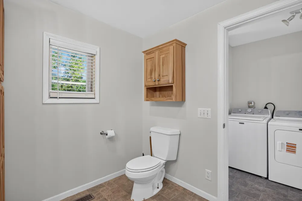 20626 Waldo Road Chelsea, MI 48118