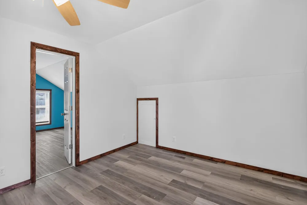 20626 Waldo Road Chelsea, MI 48118
