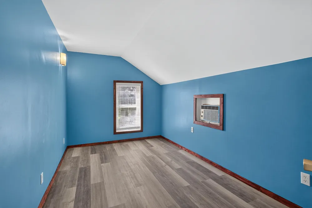 20626 Waldo Road Chelsea, MI 48118