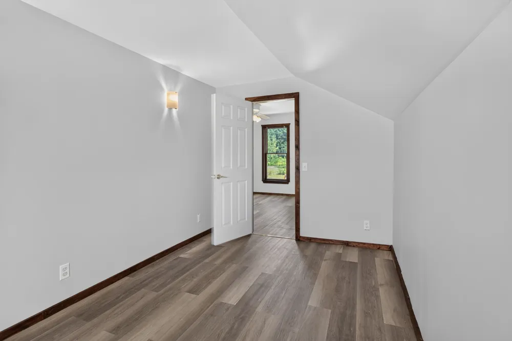 20626 Waldo Road Chelsea, MI 48118