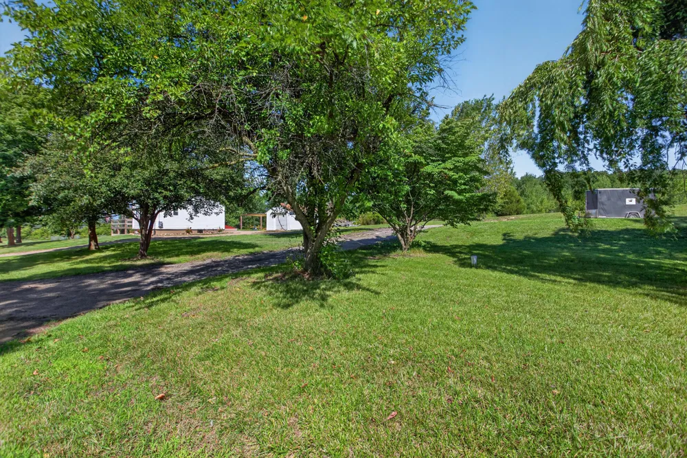 20626 Waldo Road Chelsea, MI 48118