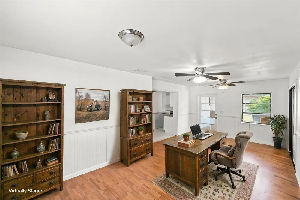 875 28TH AVENUE Vero Beach, FL 32960