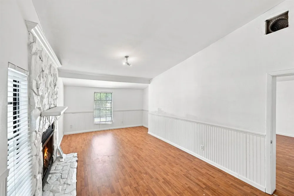 875 28TH AVENUE Vero Beach, FL 32960