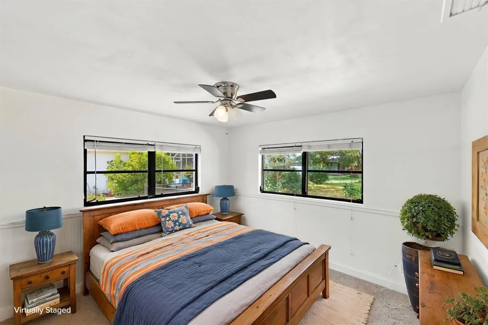 875 28TH AVENUE Vero Beach, FL 32960