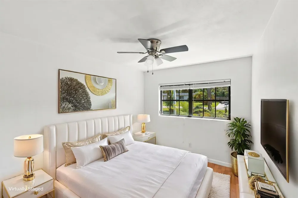 875 28TH AVENUE Vero Beach, FL 32960