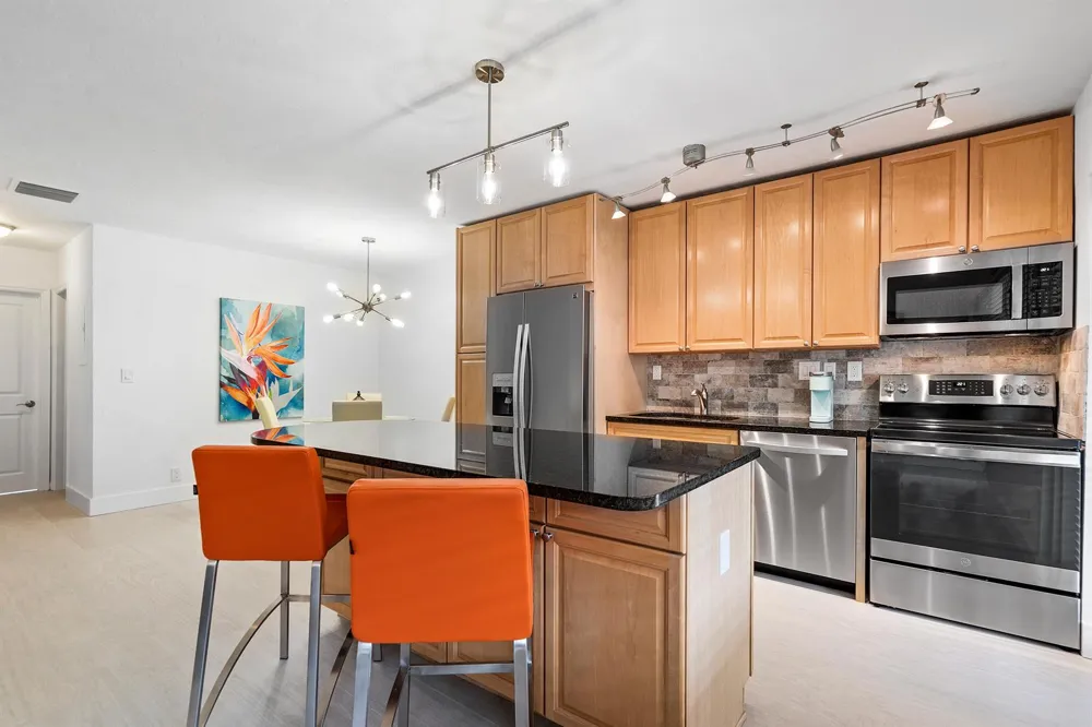 2881 NE 32ND STREET #220 Fort Lauderdale, FL 33306