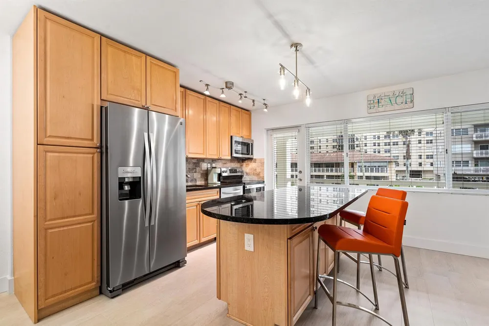 2881 NE 32ND STREET #220 Fort Lauderdale, FL 33306