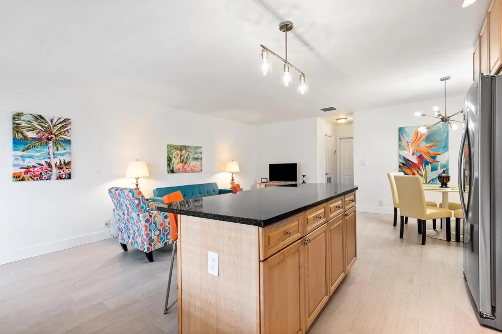 2881 NE 32ND STREET #220 Fort Lauderdale, FL 33306