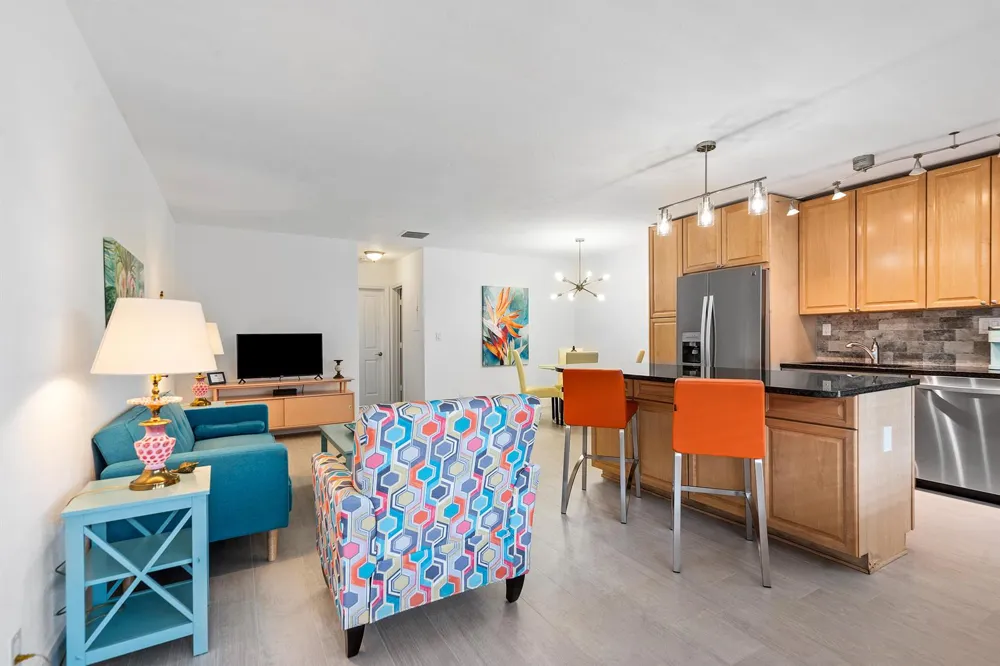 2881 NE 32ND STREET #220 Fort Lauderdale, FL 33306