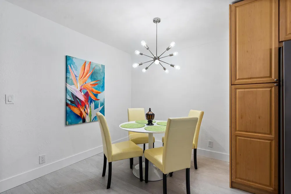 2881 NE 32ND STREET #220 Fort Lauderdale, FL 33306