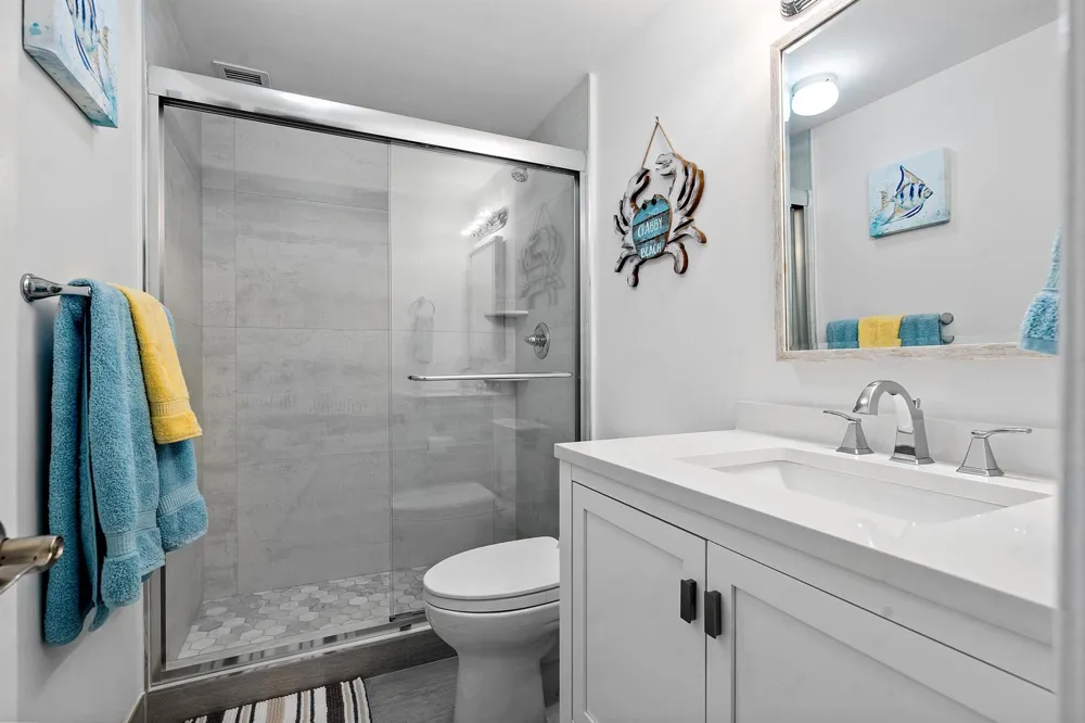 2881 NE 32ND STREET #220 Fort Lauderdale, FL 33306