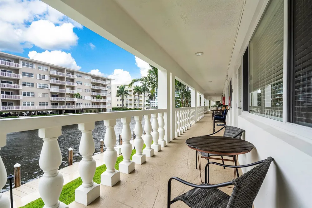2881 NE 32ND STREET #220 Fort Lauderdale, FL 33306