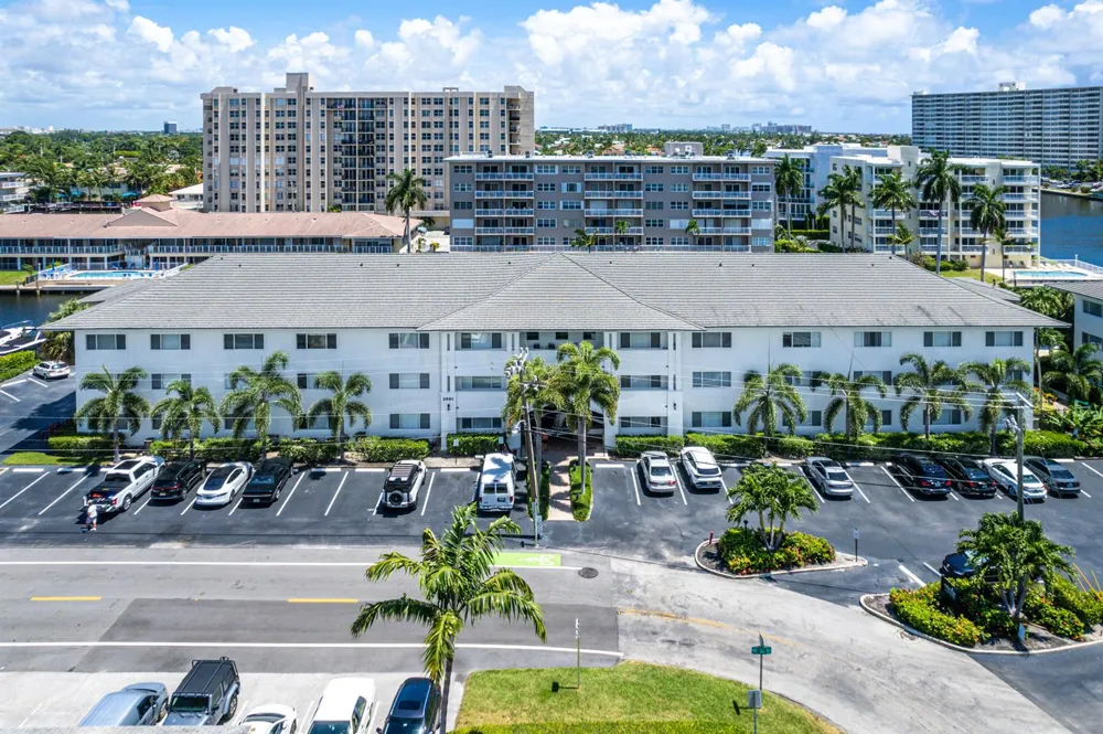 2881 NE 32ND STREET #220 Fort Lauderdale, FL 33306