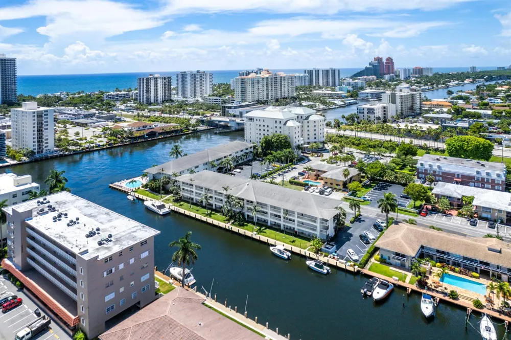 2881 NE 32ND STREET #220 Fort Lauderdale, FL 33306