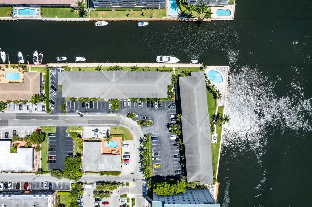 2881 NE 32ND STREET #220 Fort Lauderdale, FL 33306