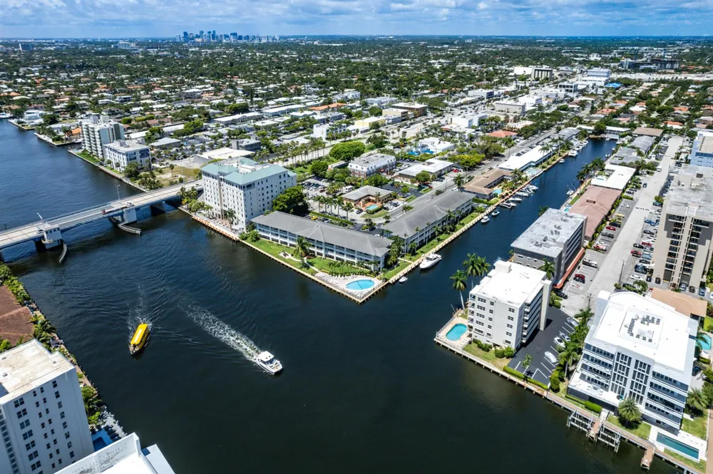 2881 NE 32ND STREET #220 Fort Lauderdale, FL 33306