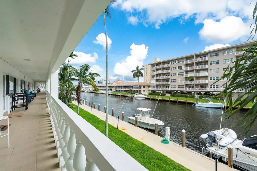 2881 NE 32ND STREET #220 Fort Lauderdale, FL 33306