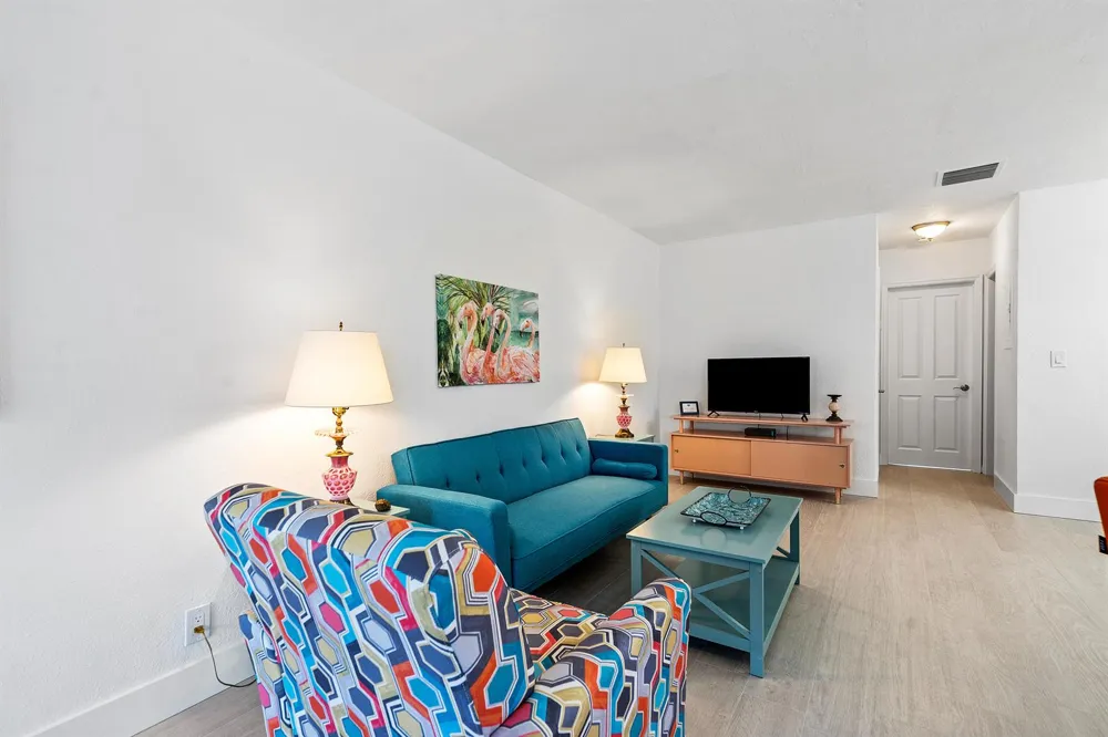 2881 NE 32ND STREET #220 Fort Lauderdale, FL 33306