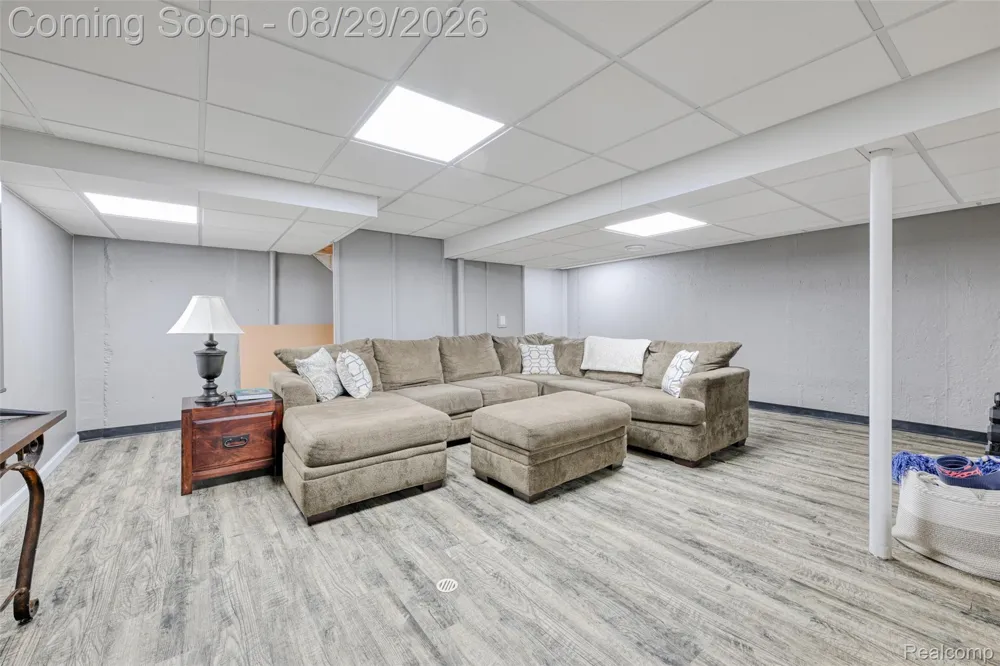 49432 Kirkland Court #99 Shelby Charter Township, MI 48315