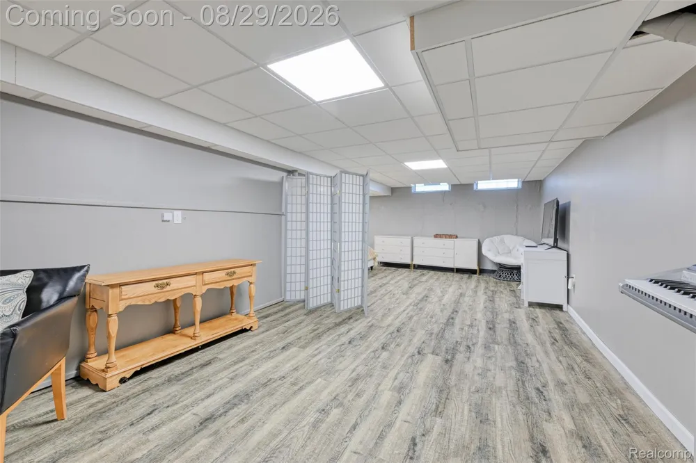 49432 Kirkland Court #99 Shelby Charter Township, MI 48315