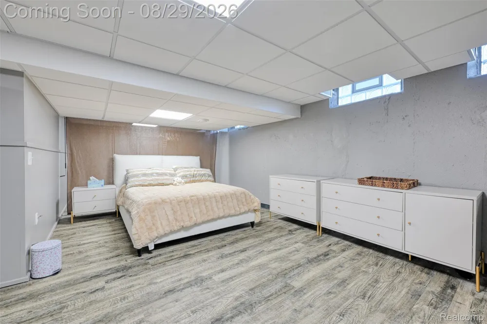49432 Kirkland Court #99 Shelby Charter Township, MI 48315