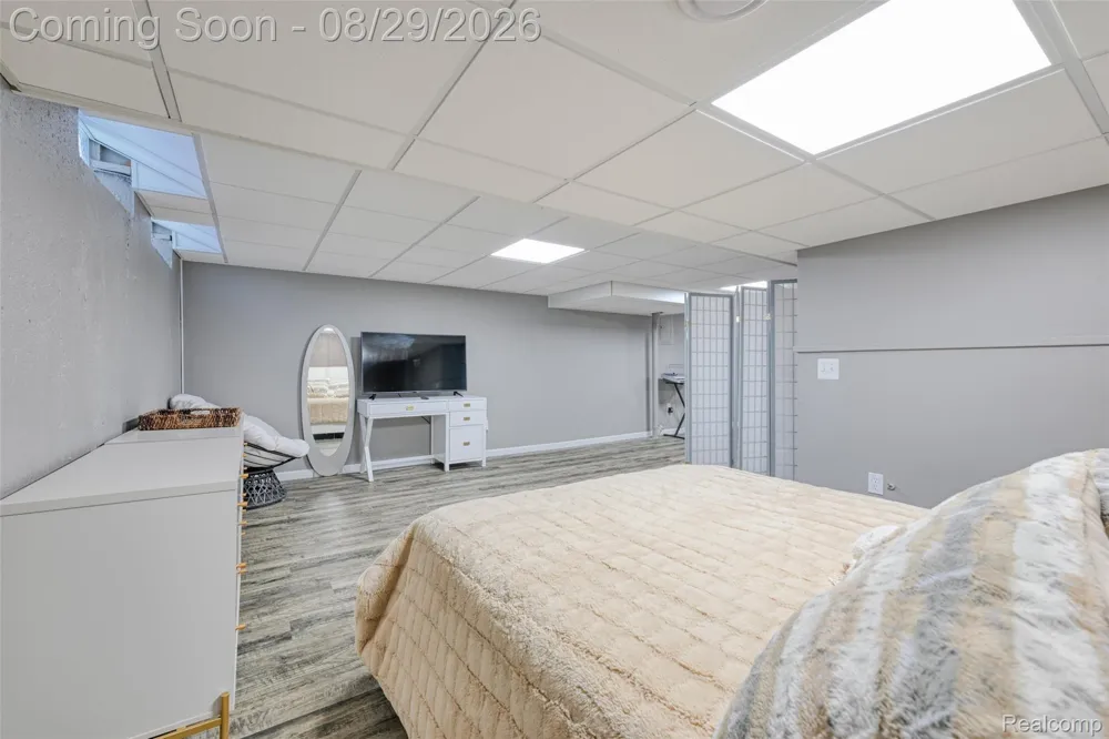 49432 Kirkland Court #99 Shelby Charter Township, MI 48315