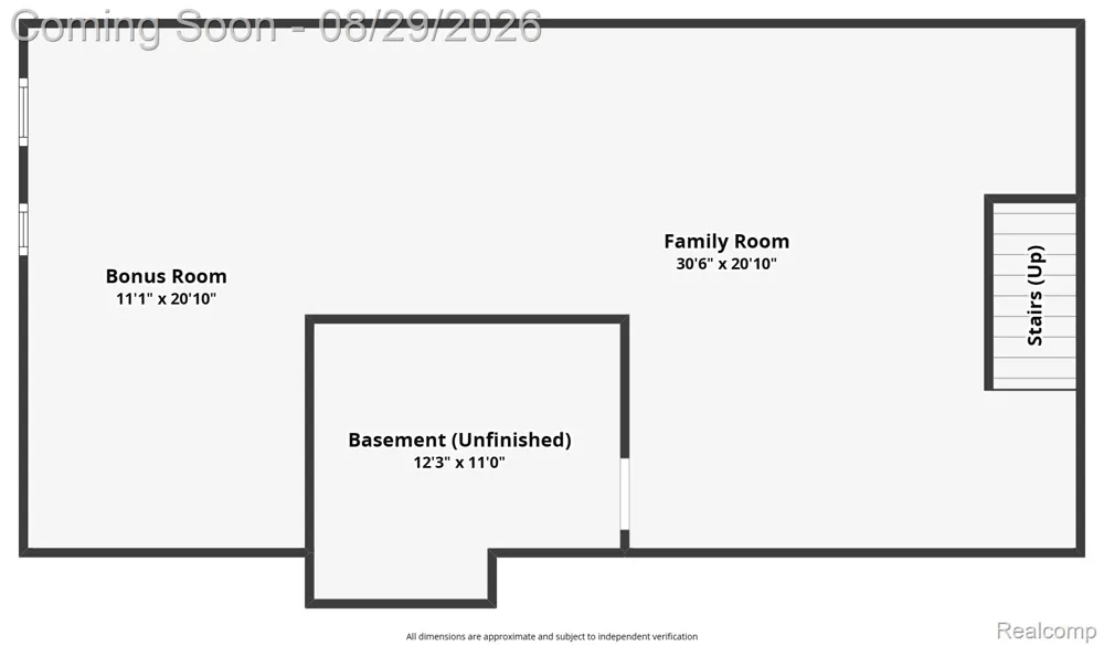 49432 Kirkland Court #99 Shelby Charter Township, MI 48315