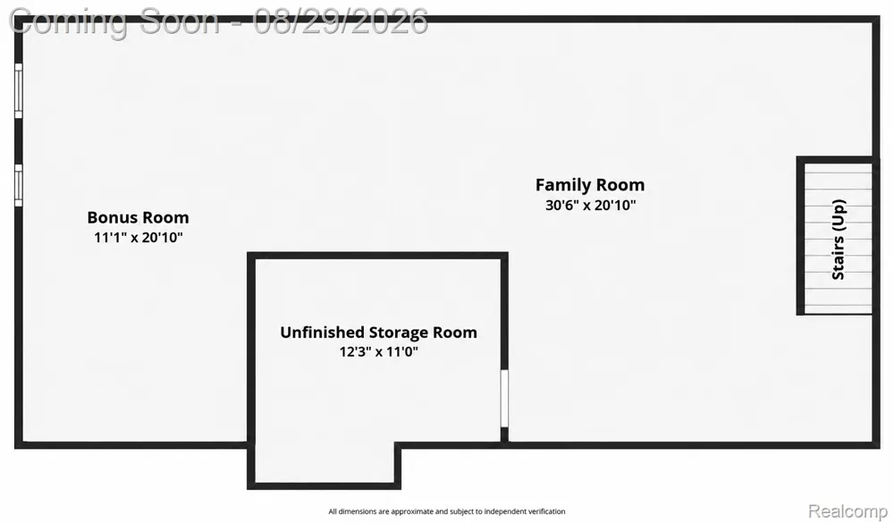 49432 Kirkland Court #99 Shelby Charter Township, MI 48315