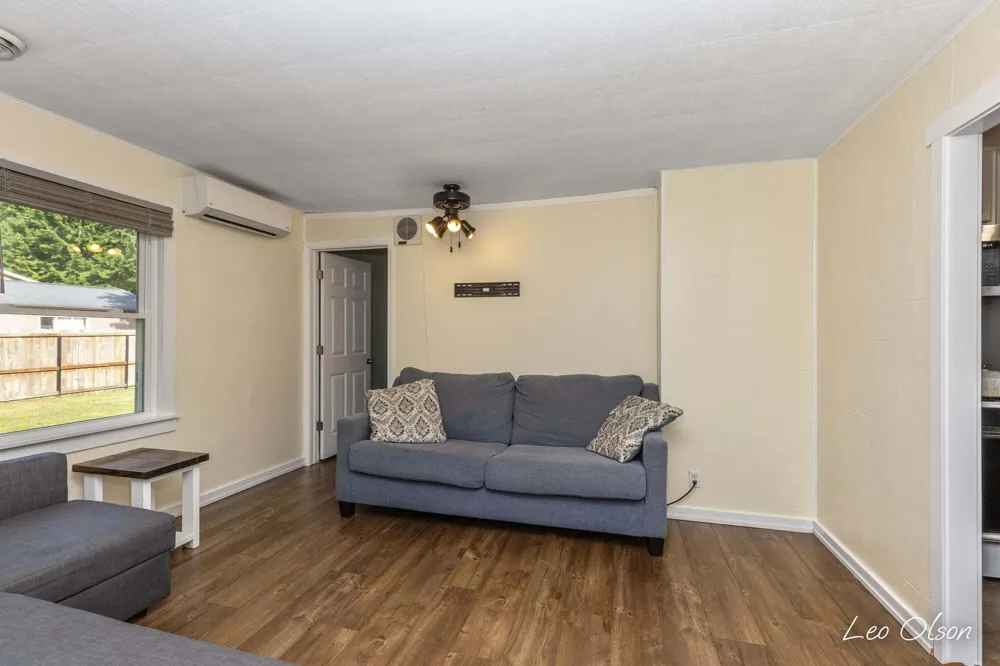 13531 Van Buren Street Olive Township, MI 49424