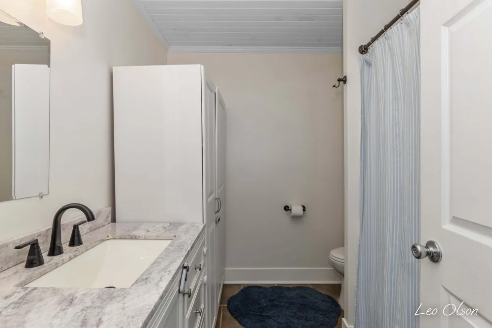 13531 Van Buren Street Olive Township, MI 49424