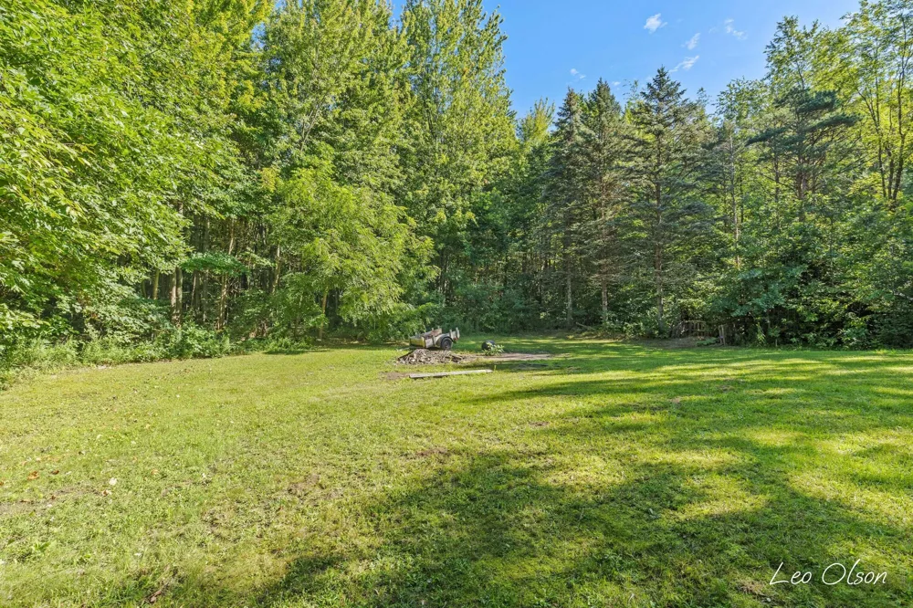 13531 Van Buren Street Olive Township, MI 49424