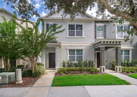 8641 BROOKVALE DRIVE