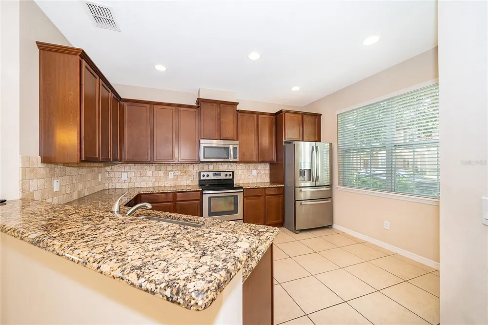 8641 BROOKVALE DRIVE Windermere, FL 34786