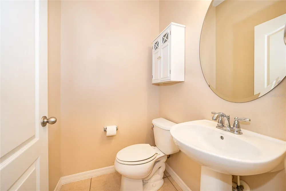 8641 BROOKVALE DRIVE Windermere, FL 34786