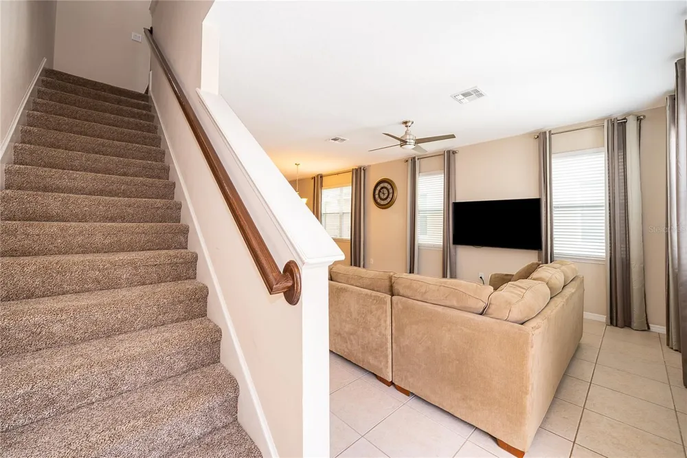 8641 BROOKVALE DRIVE Windermere, FL 34786