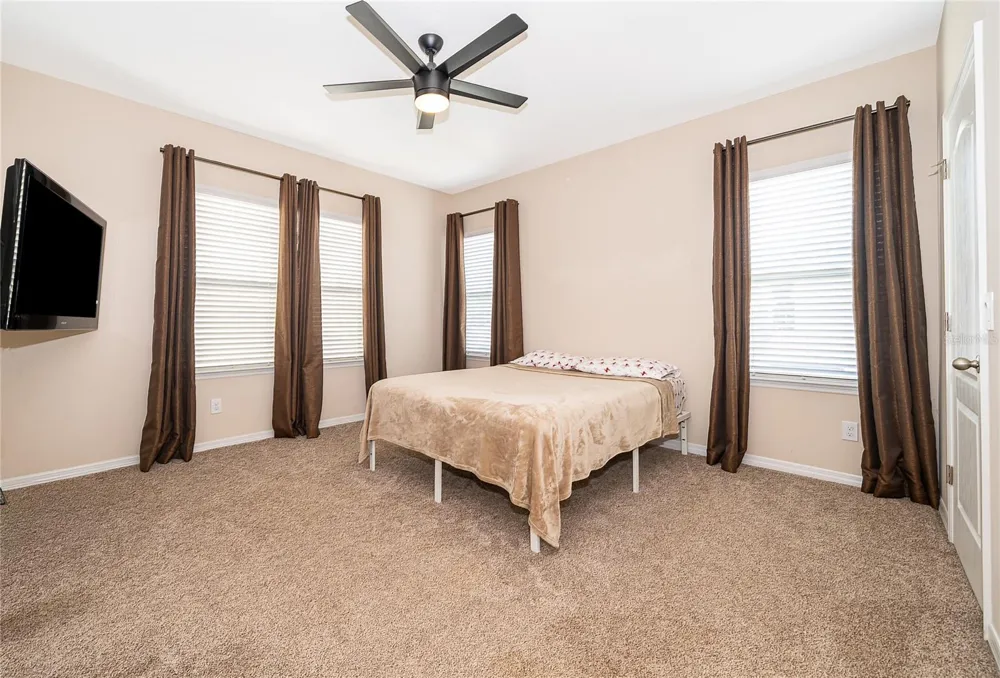 8641 BROOKVALE DRIVE Windermere, FL 34786