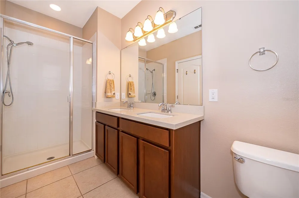 8641 BROOKVALE DRIVE Windermere, FL 34786
