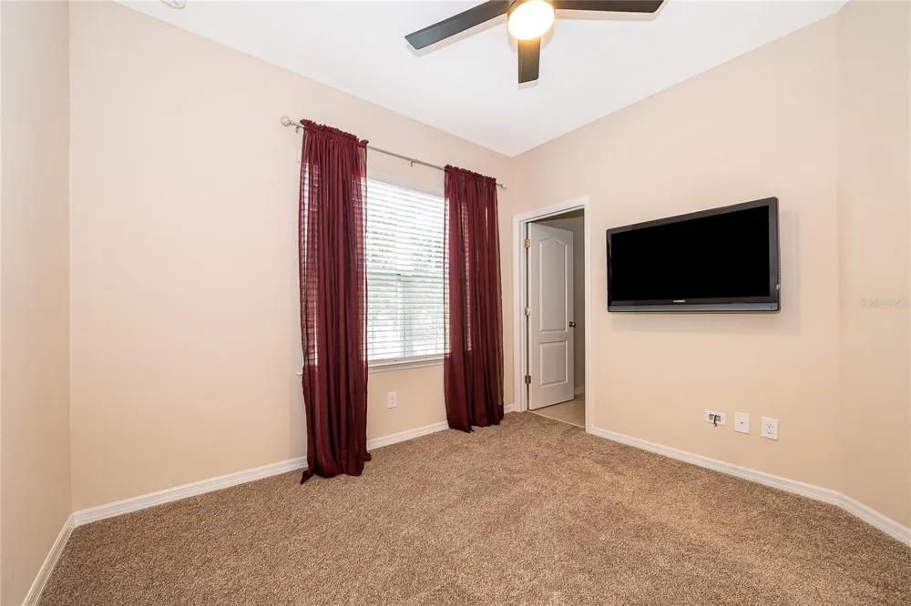 8641 BROOKVALE DRIVE Windermere, FL 34786