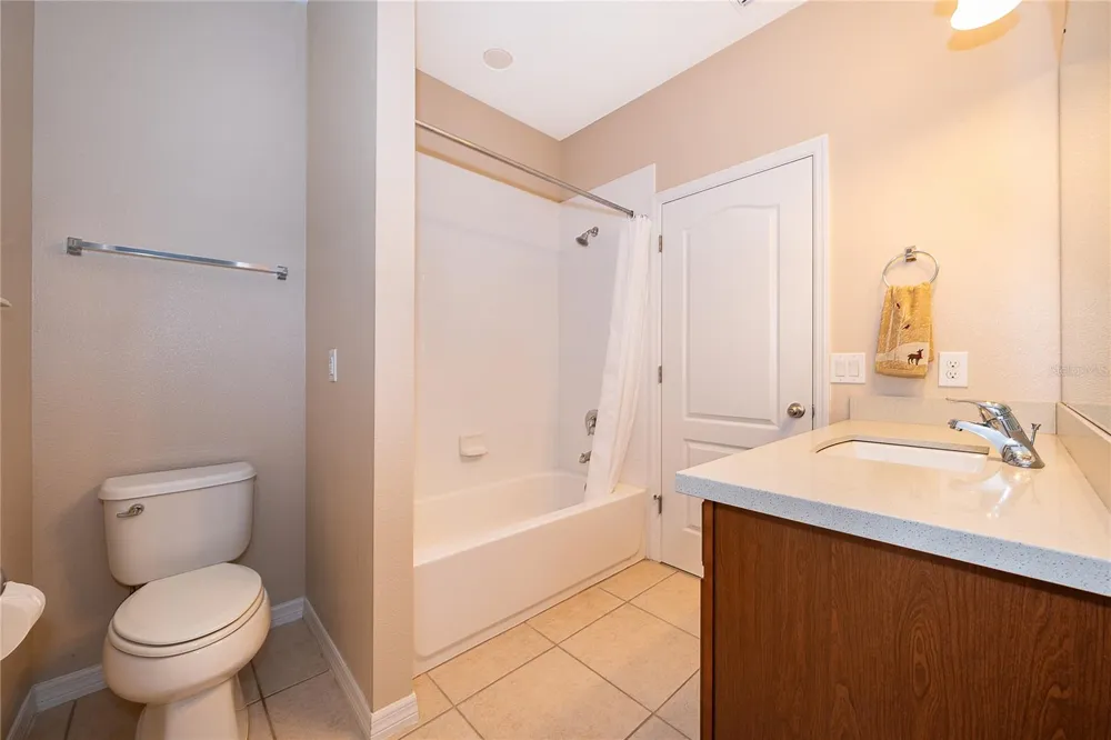 8641 BROOKVALE DRIVE Windermere, FL 34786