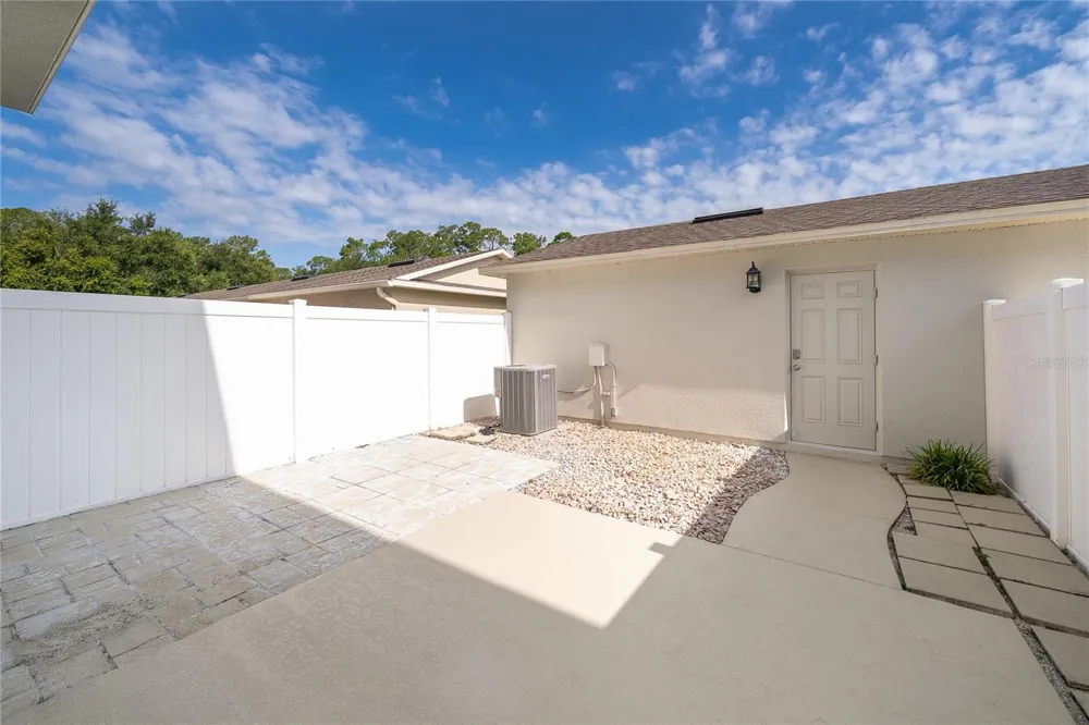 8641 BROOKVALE DRIVE Windermere, FL 34786