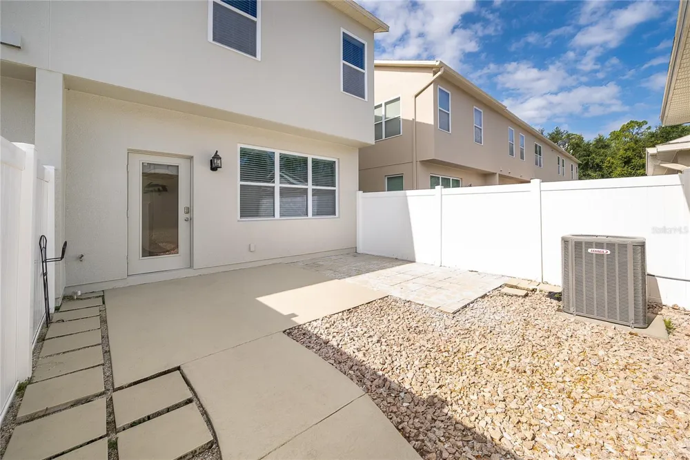 8641 BROOKVALE DRIVE Windermere, FL 34786