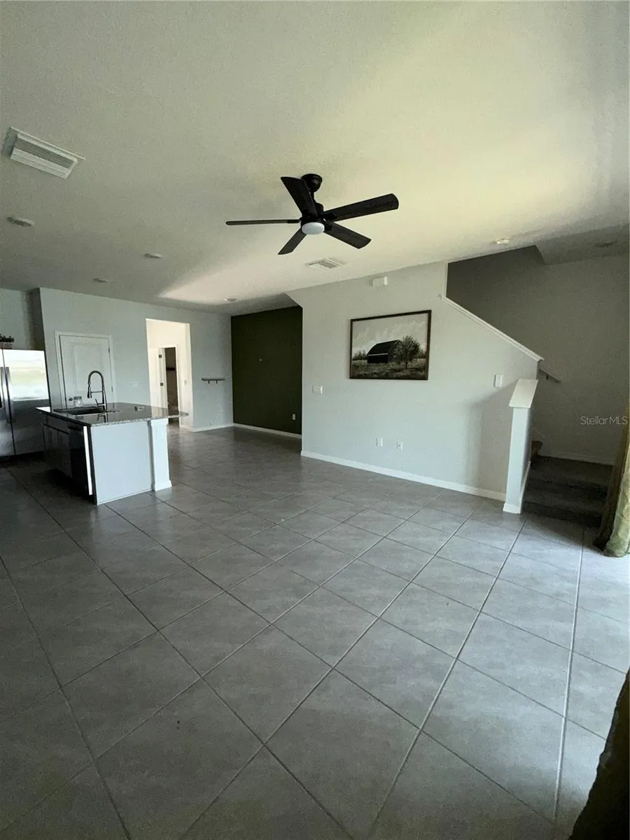 191 MANGROVE SHADE CIRCLE Apollo Beach, FL 33572