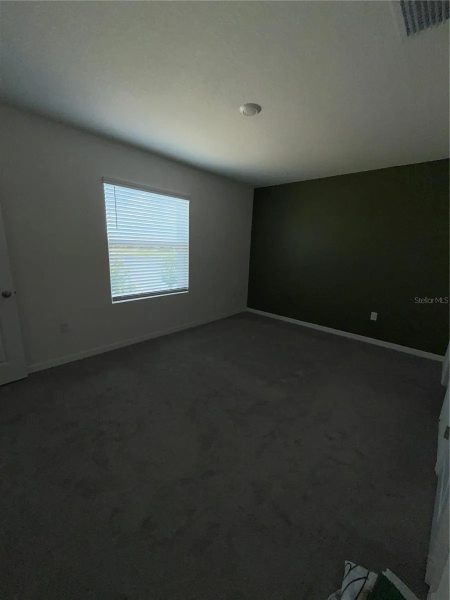 191 MANGROVE SHADE CIRCLE Apollo Beach, FL 33572