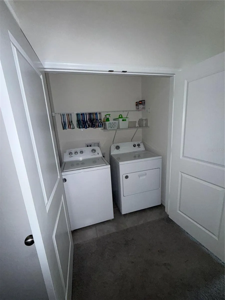 191 MANGROVE SHADE CIRCLE Apollo Beach, FL 33572