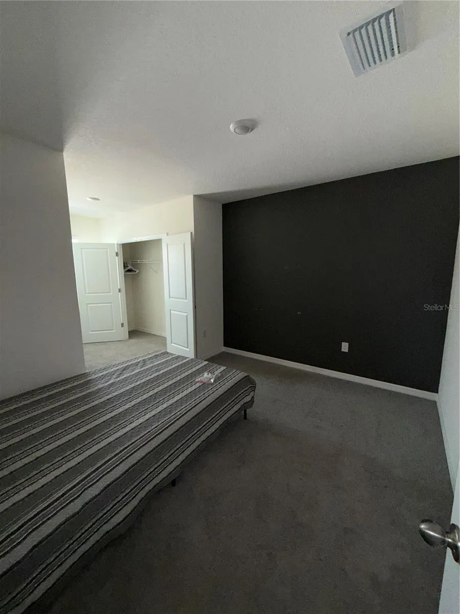 191 MANGROVE SHADE CIRCLE Apollo Beach, FL 33572