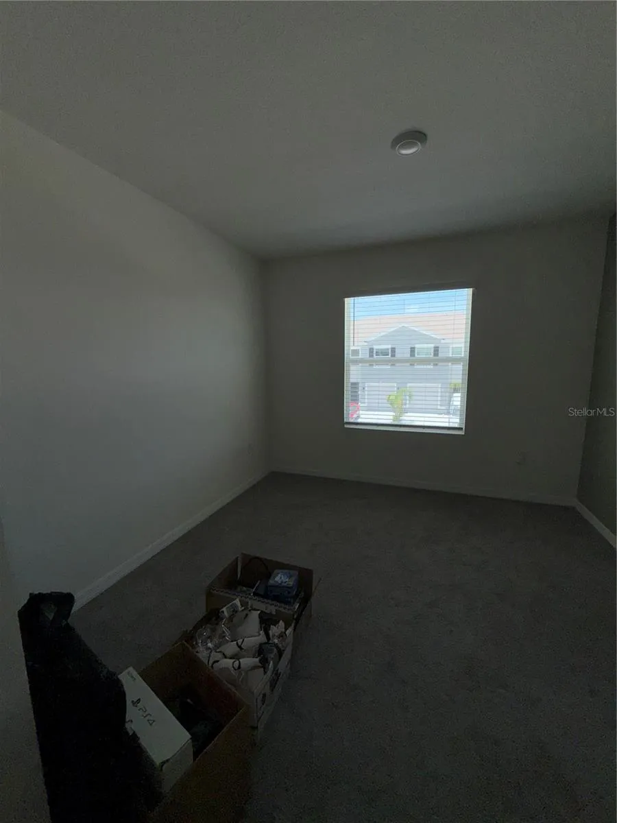 191 MANGROVE SHADE CIRCLE Apollo Beach, FL 33572