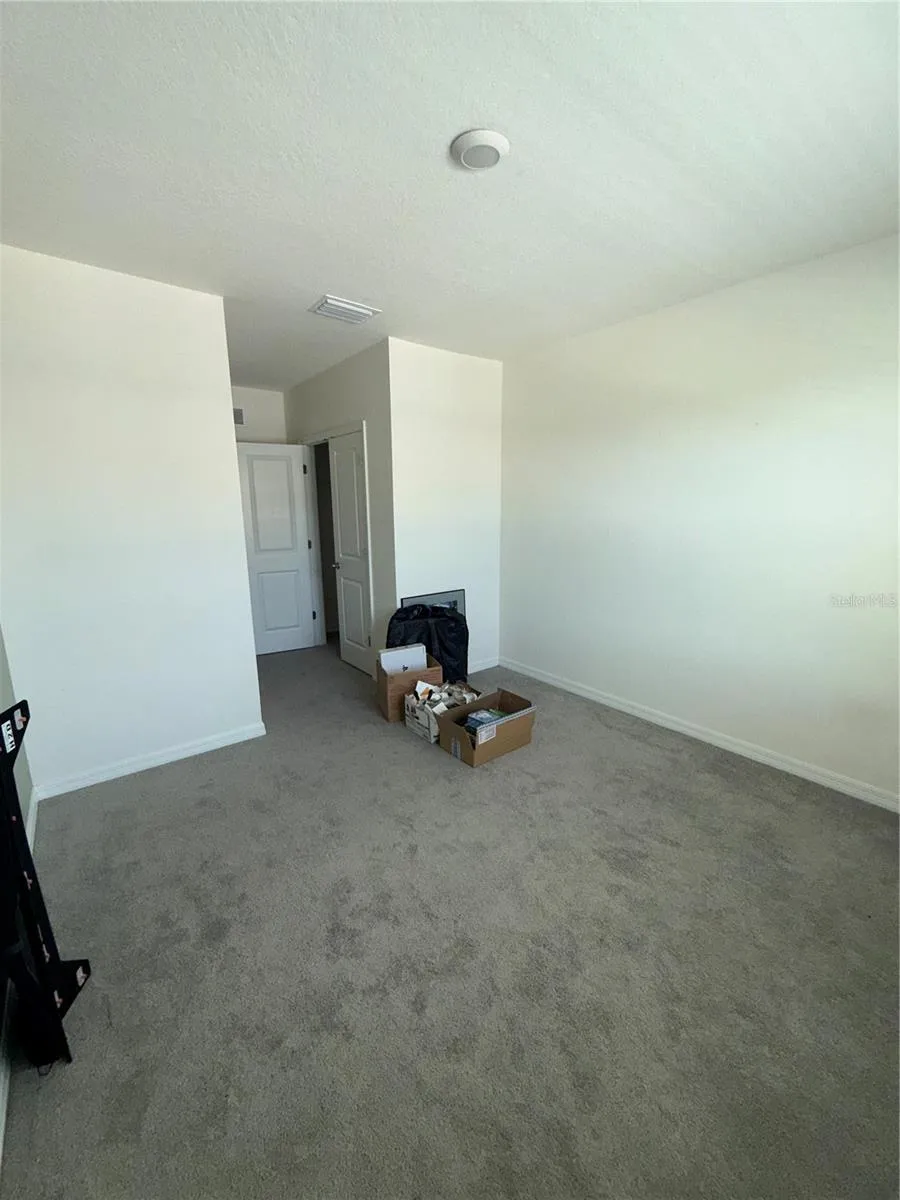 191 MANGROVE SHADE CIRCLE Apollo Beach, FL 33572